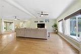 8246 Escondido Canyon Road - Photo 14