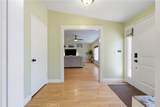 8246 Escondido Canyon Road - Photo 15