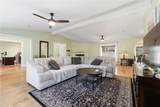 8246 Escondido Canyon Road - Photo 16