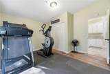 8246 Escondido Canyon Road - Photo 17