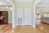 8246 Escondido Canyon Road - Photo 18