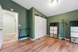 8246 Escondido Canyon Road - Photo 19