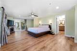 8246 Escondido Canyon Road - Photo 21
