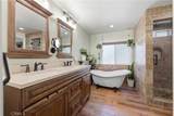 8246 Escondido Canyon Road - Photo 22