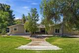 8246 Escondido Canyon Road - Photo 23