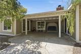 8246 Escondido Canyon Road - Photo 24