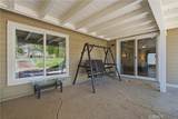 8246 Escondido Canyon Road - Photo 25