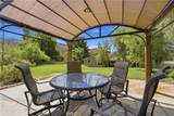 8246 Escondido Canyon Road - Photo 26
