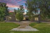 8246 Escondido Canyon Road - Photo 27