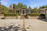 8246 Escondido Canyon Road - Photo 3