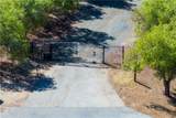 8246 Escondido Canyon Road - Photo 28