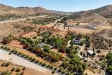 8246 Escondido Canyon Road - Photo 29