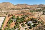 8246 Escondido Canyon Road - Photo 30