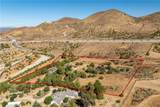 8246 Escondido Canyon Road - Photo 31