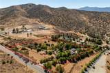 8246 Escondido Canyon Road - Photo 32