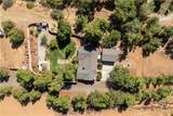 8246 Escondido Canyon Road - Photo 33