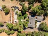 8246 Escondido Canyon Road - Photo 34
