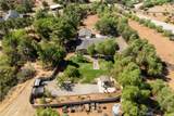 8246 Escondido Canyon Road - Photo 35