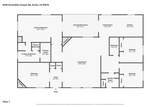 8246 Escondido Canyon Road - Photo 36