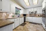 8246 Escondido Canyon Road - Photo 5
