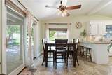 8246 Escondido Canyon Road - Photo 7
