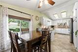 8246 Escondido Canyon Road - Photo 8