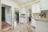 8246 Escondido Canyon Road - Photo 9