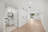 4450 Temple City Boulevard - Photo 8