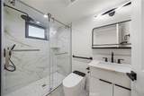 4450 Temple City Boulevard - Photo 9