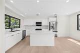 4450 Temple City Boulevard - Photo 10