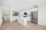 4450 Temple City Boulevard - Photo 11
