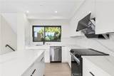 4450 Temple City Boulevard - Photo 12