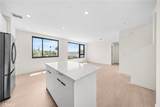 4450 Temple City Boulevard - Photo 13
