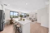 4450 Temple City Boulevard - Photo 14