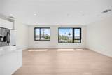 4450 Temple City Boulevard - Photo 15