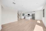 4450 Temple City Boulevard - Photo 16