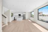 4450 Temple City Boulevard - Photo 17