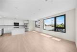 4450 Temple City Boulevard - Photo 18