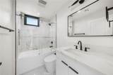 4450 Temple City Boulevard - Photo 19