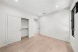 4450 Temple City Boulevard - Photo 20