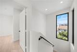 4450 Temple City Boulevard - Photo 21