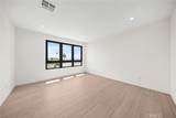 4450 Temple City Boulevard - Photo 22