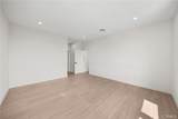 4450 Temple City Boulevard - Photo 23