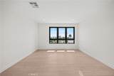 4450 Temple City Boulevard - Photo 24