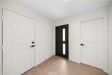 4450 Temple City Boulevard - Photo 3