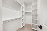 4450 Temple City Boulevard - Photo 26