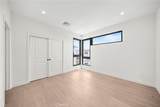 4450 Temple City Boulevard - Photo 27