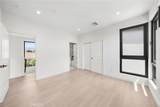 4450 Temple City Boulevard - Photo 28