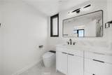 4450 Temple City Boulevard - Photo 29