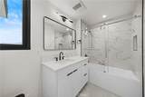 4450 Temple City Boulevard - Photo 30